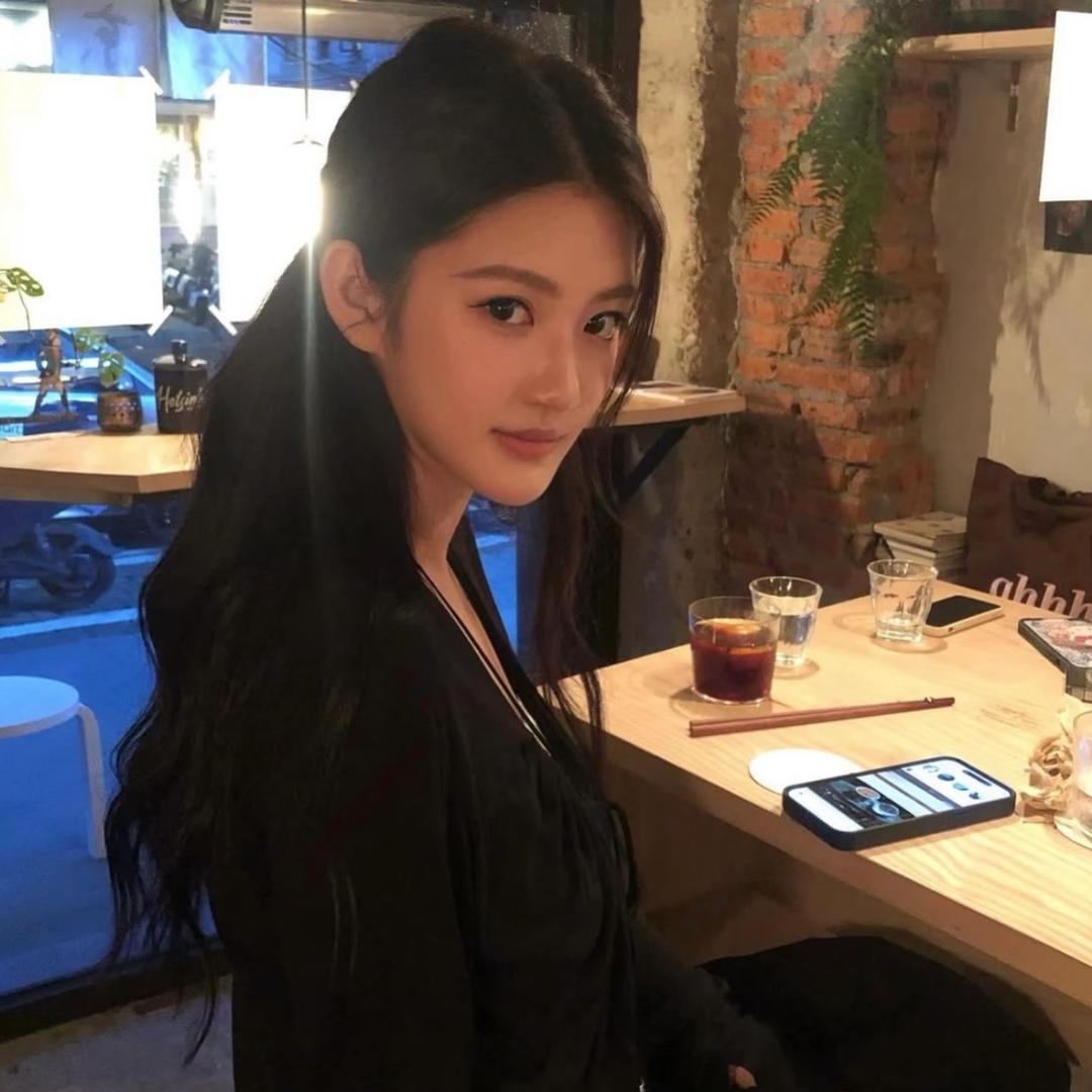 歪歪JY