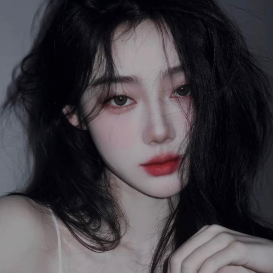 对方正在输入中