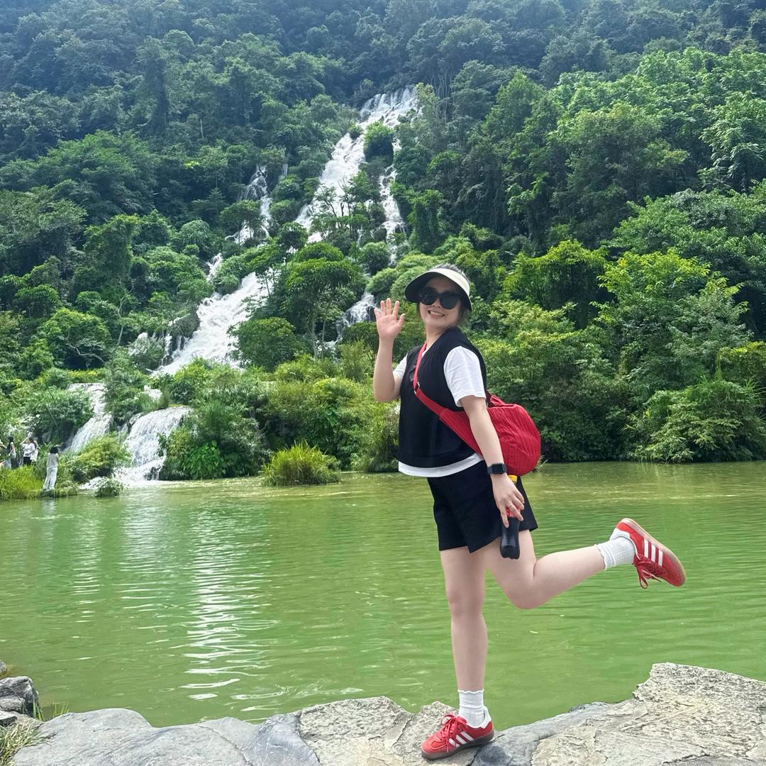 属🐂的小王🧑🏫