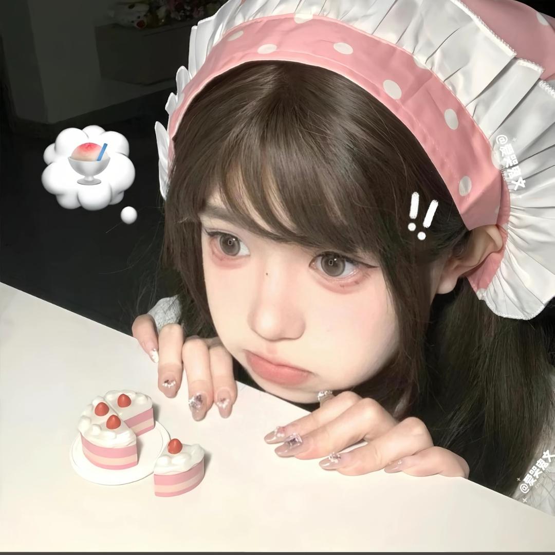 重生之我的余额背着我当0