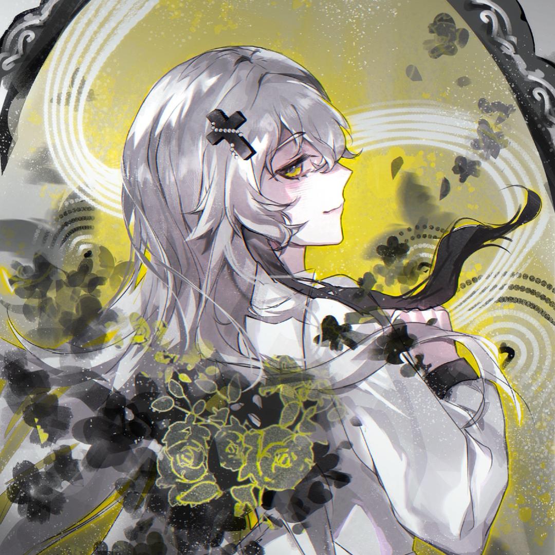 脚脚o