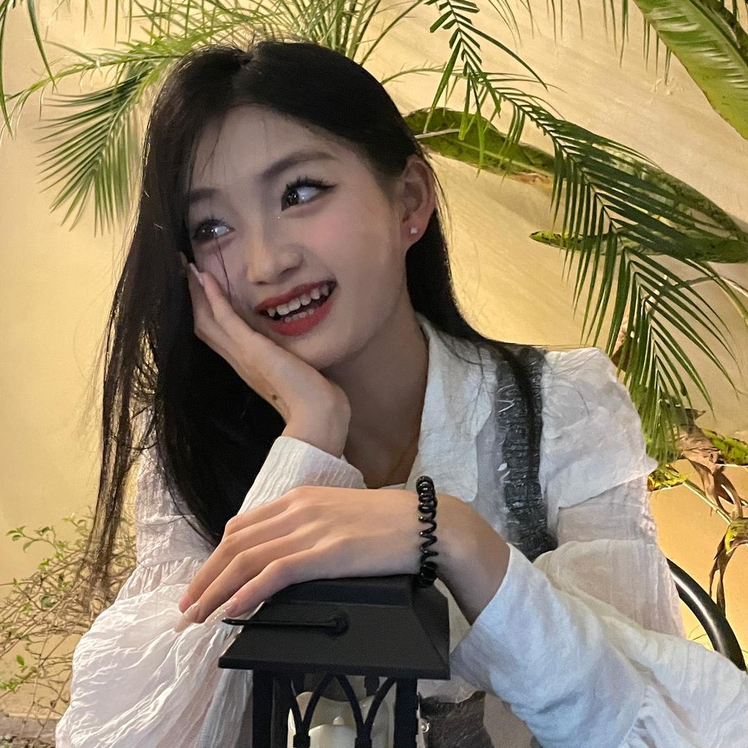 故事讲到哪了：）