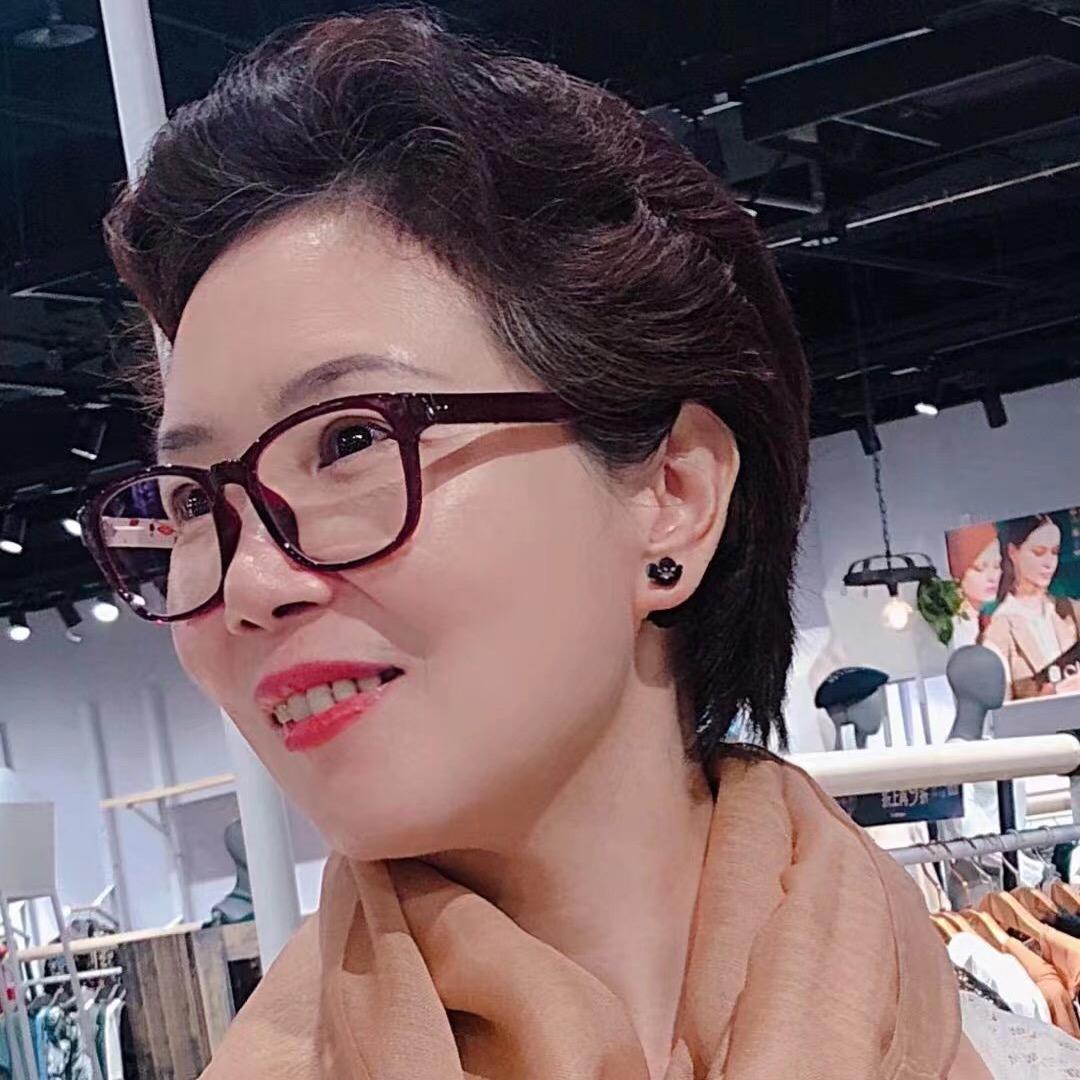 刘姥姥