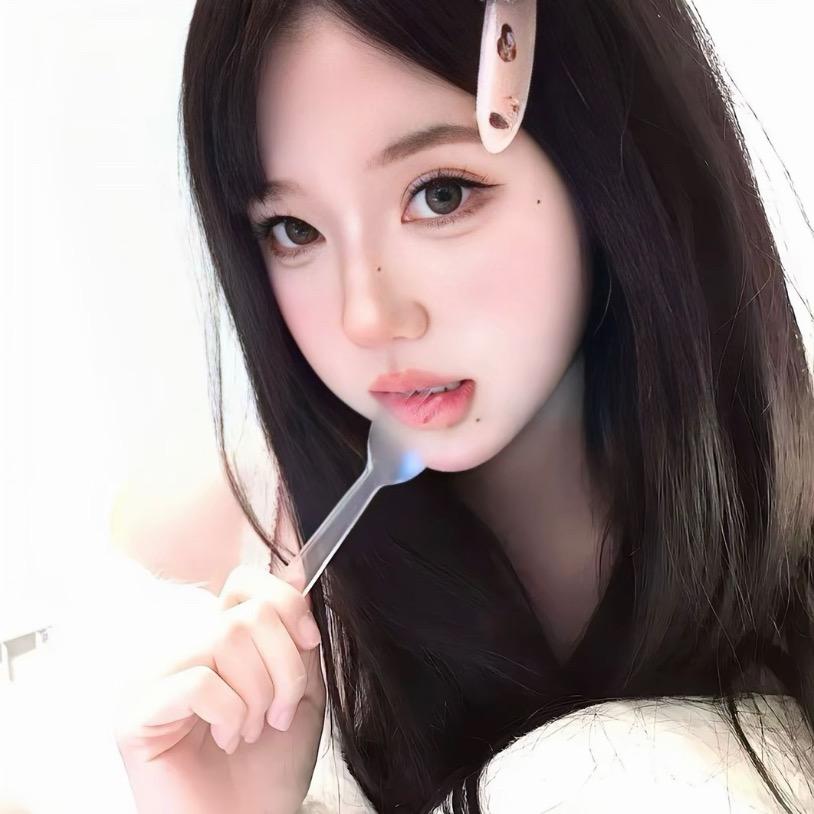 杜杜