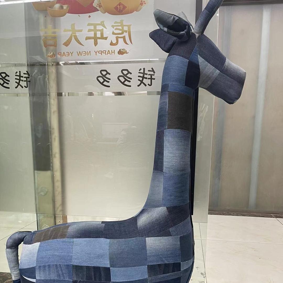 伟伟英小号(孕36周,产前最后一场炸空