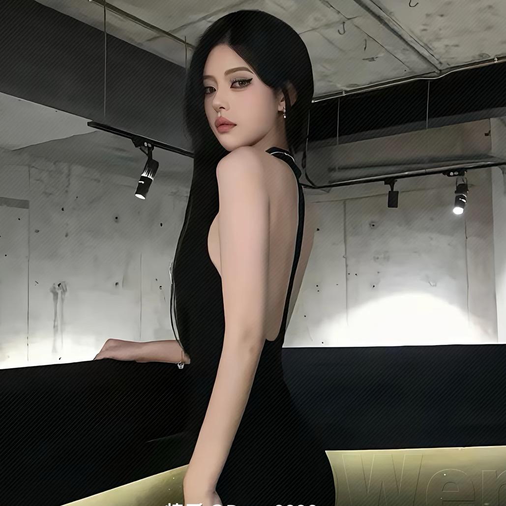 🌱 小椰汁