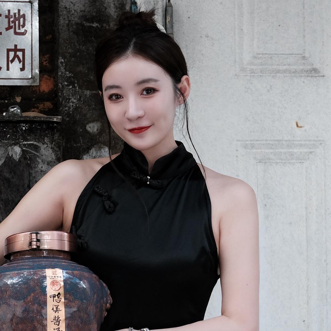叶小酌