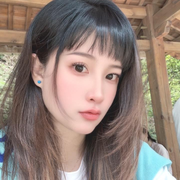 小红花。