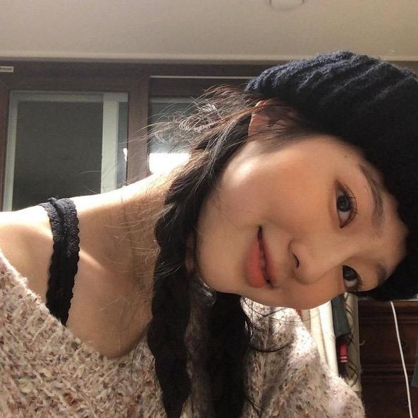 Eyunaa_