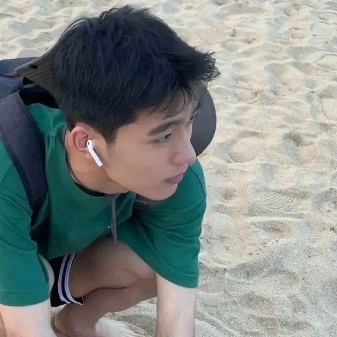 一万零一次