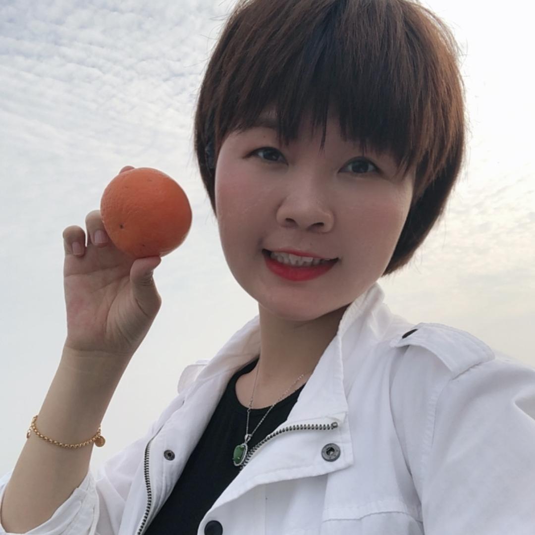 依诺岩板瓷砖(漳浦店)