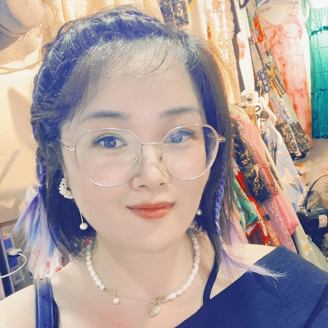 南昌卡卡西