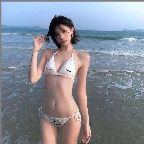 @小妈