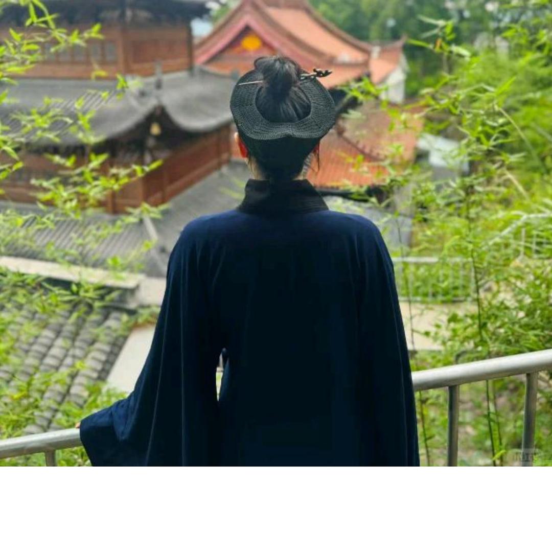 全真(华木子)