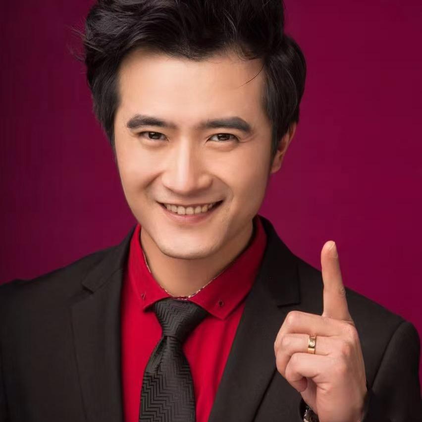 杰哥甄选