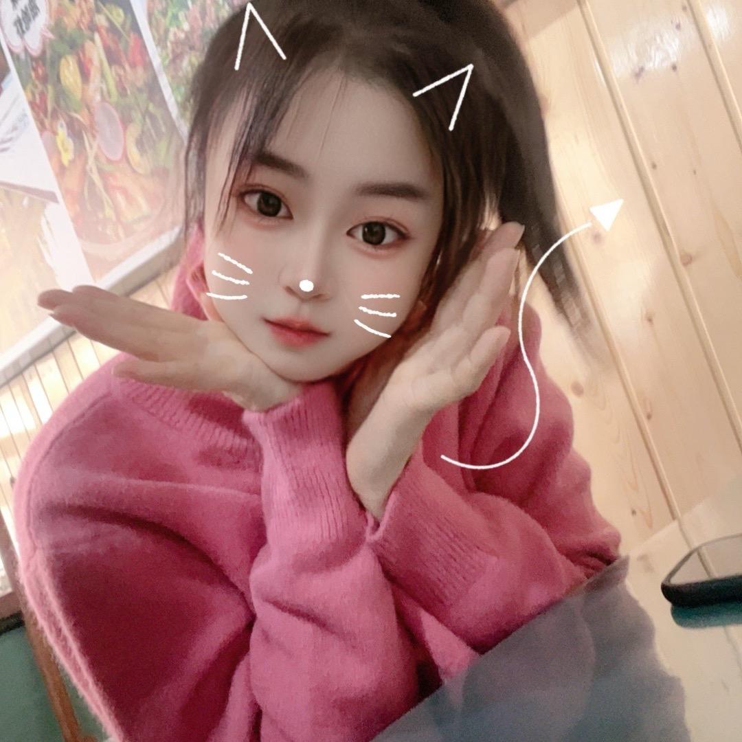 ༺༄༊任性ོ࿐༻