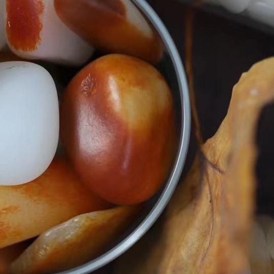 玊玉珠宝