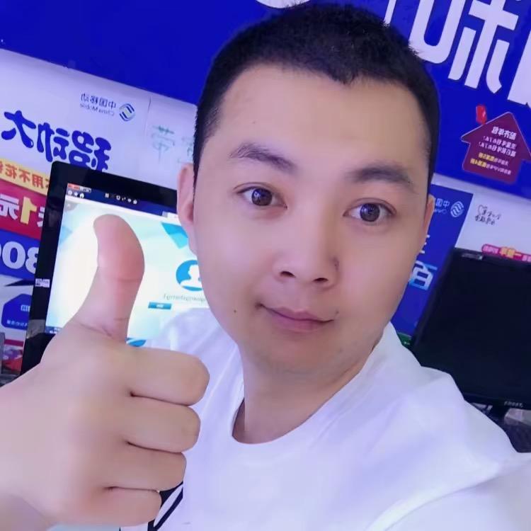 刘歌（广友麦手机滴）乐陵