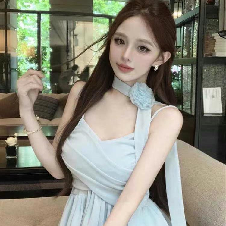 兔子姐