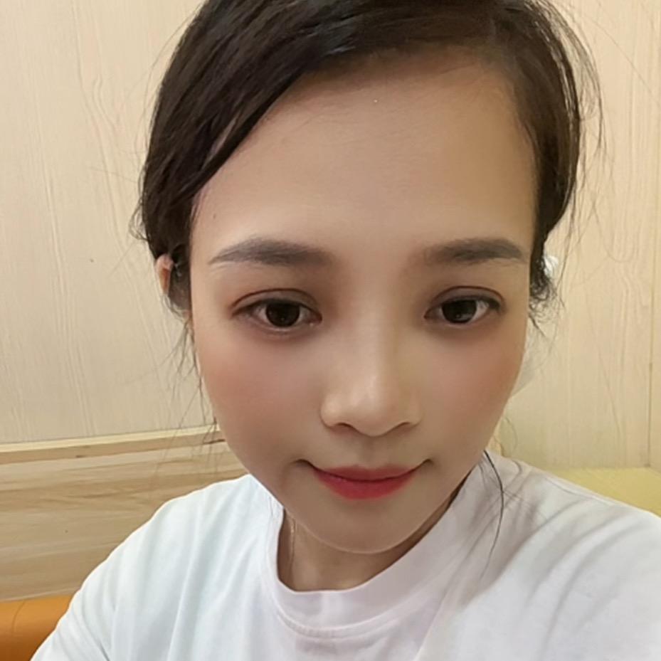 中山小阿姨凤诺247