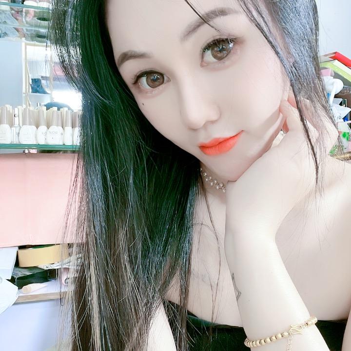 梦梦粮贸