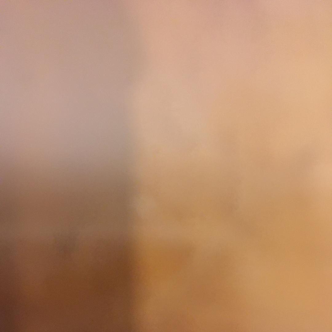 淋