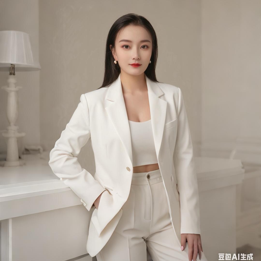 蒙城白颜禾斋皮肤管理美甲美睫中心