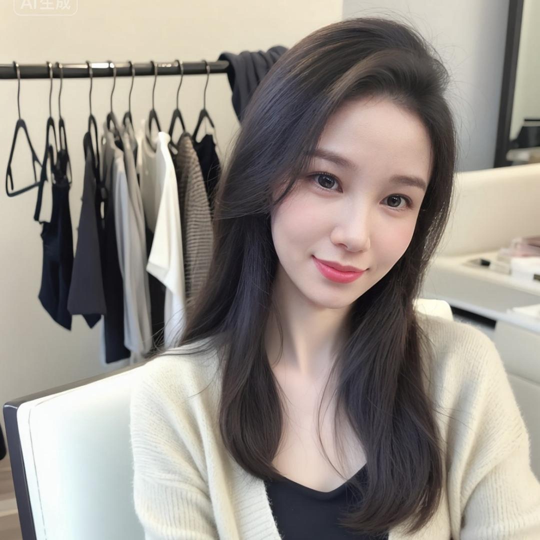 吃土豆長大的馬鈴薯