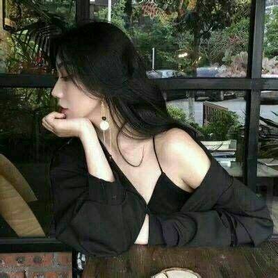 小福星