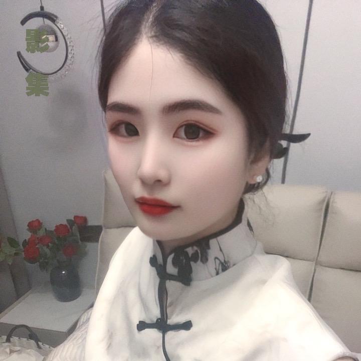 笑笑（首播）