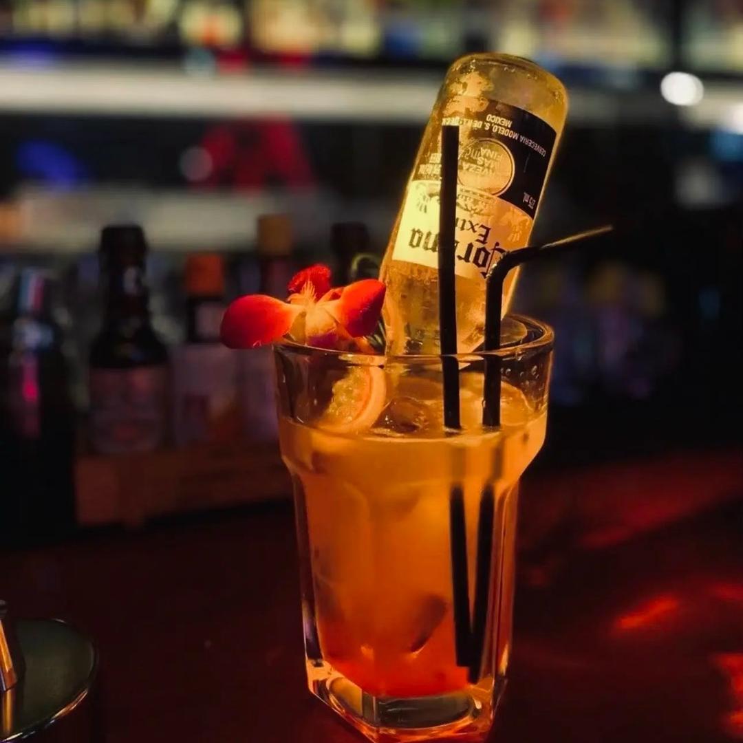 ╄→失呿の靑舂