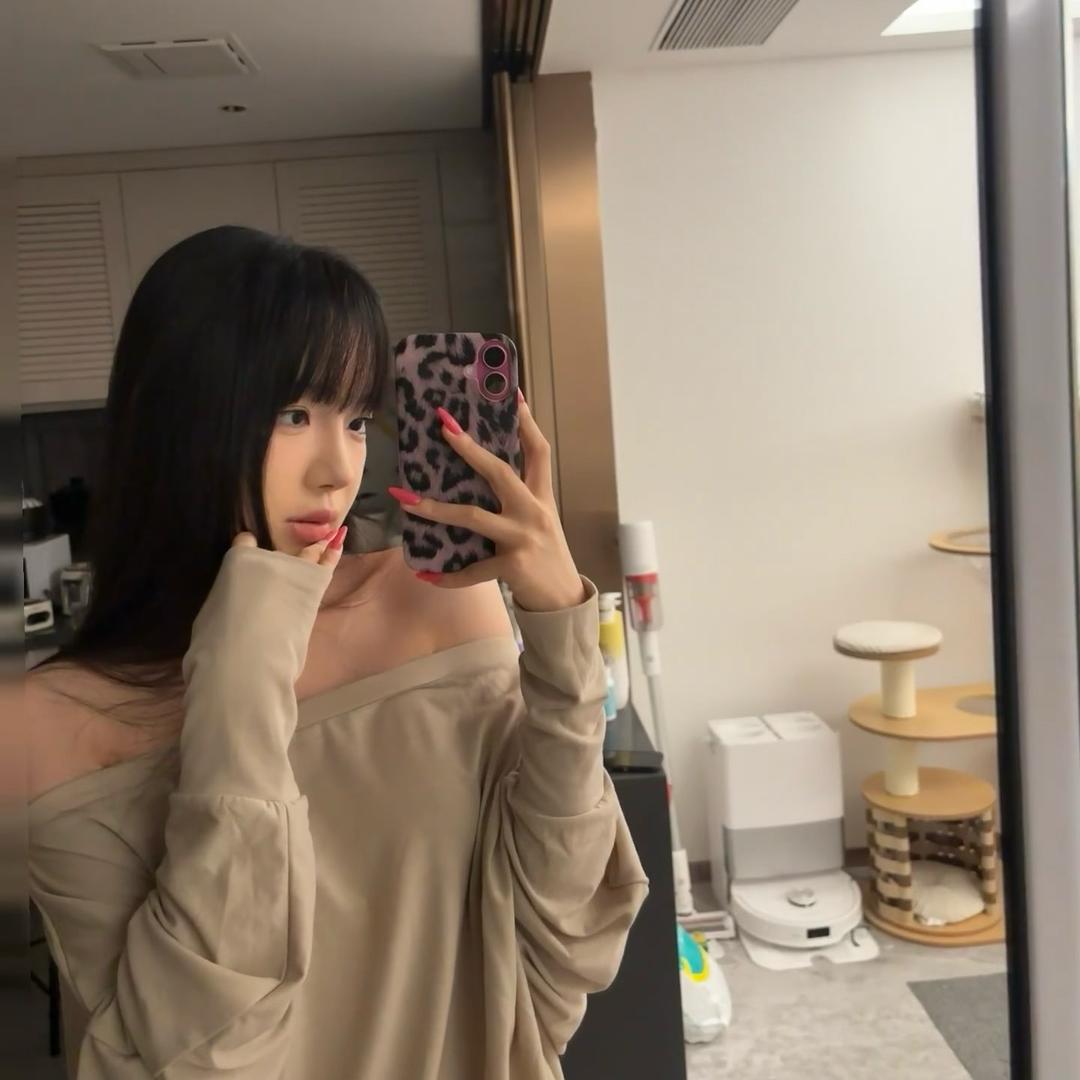 伊楠