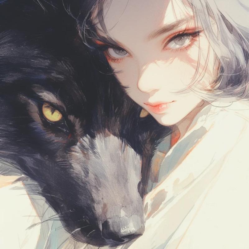 上上纤儿