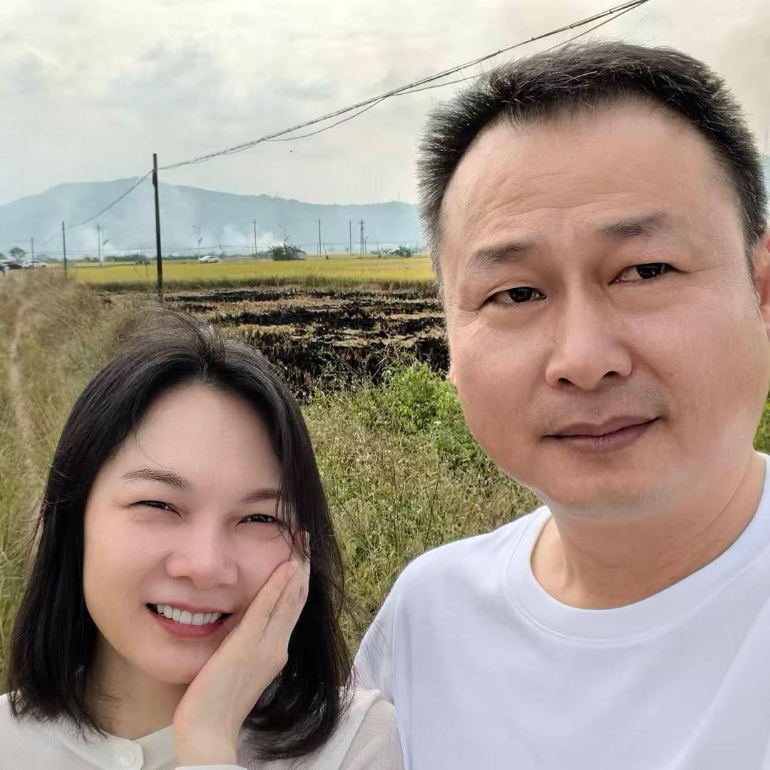 🌈我好幸福🌈