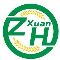 双福真会选农业果蔬小时达