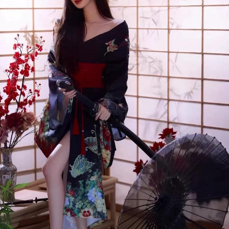 瞳影迷踪