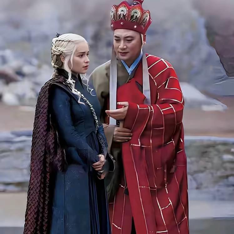 阿帅🤵