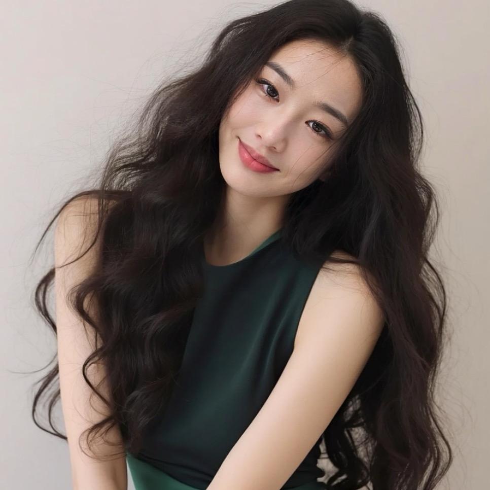 美妙慧子👑