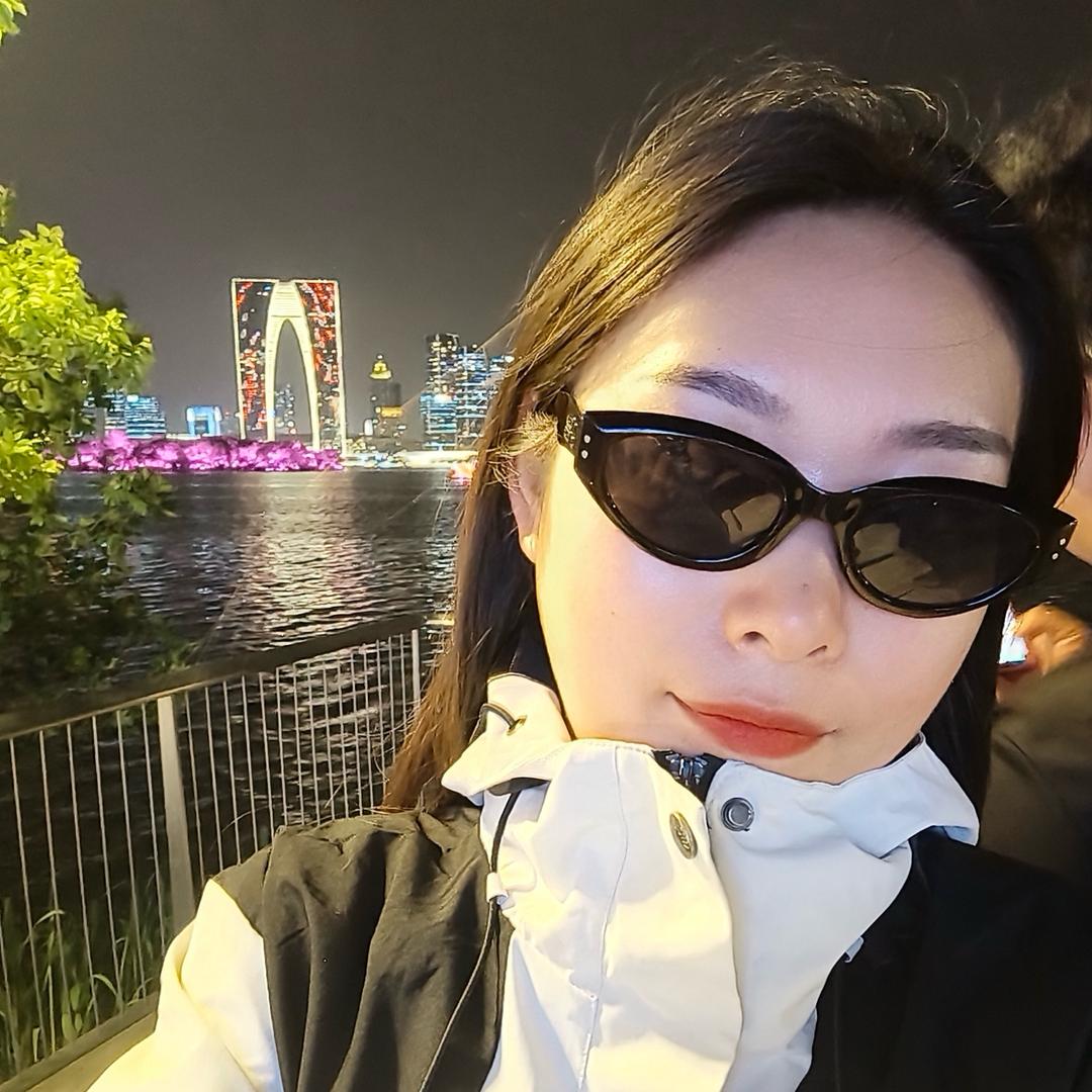 博士眼镜南昌大悦城