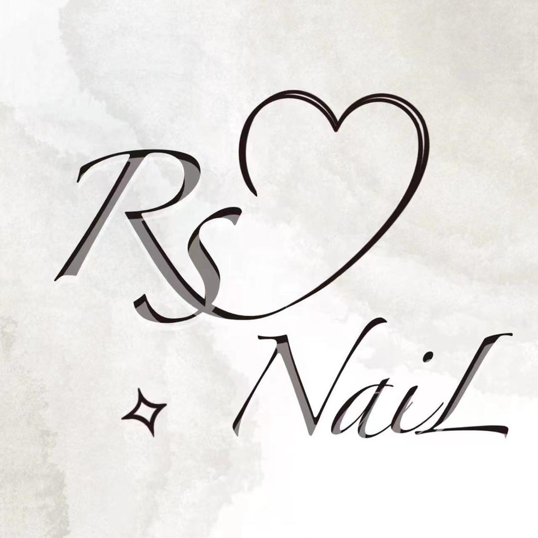 RS NAIL ·DANCER