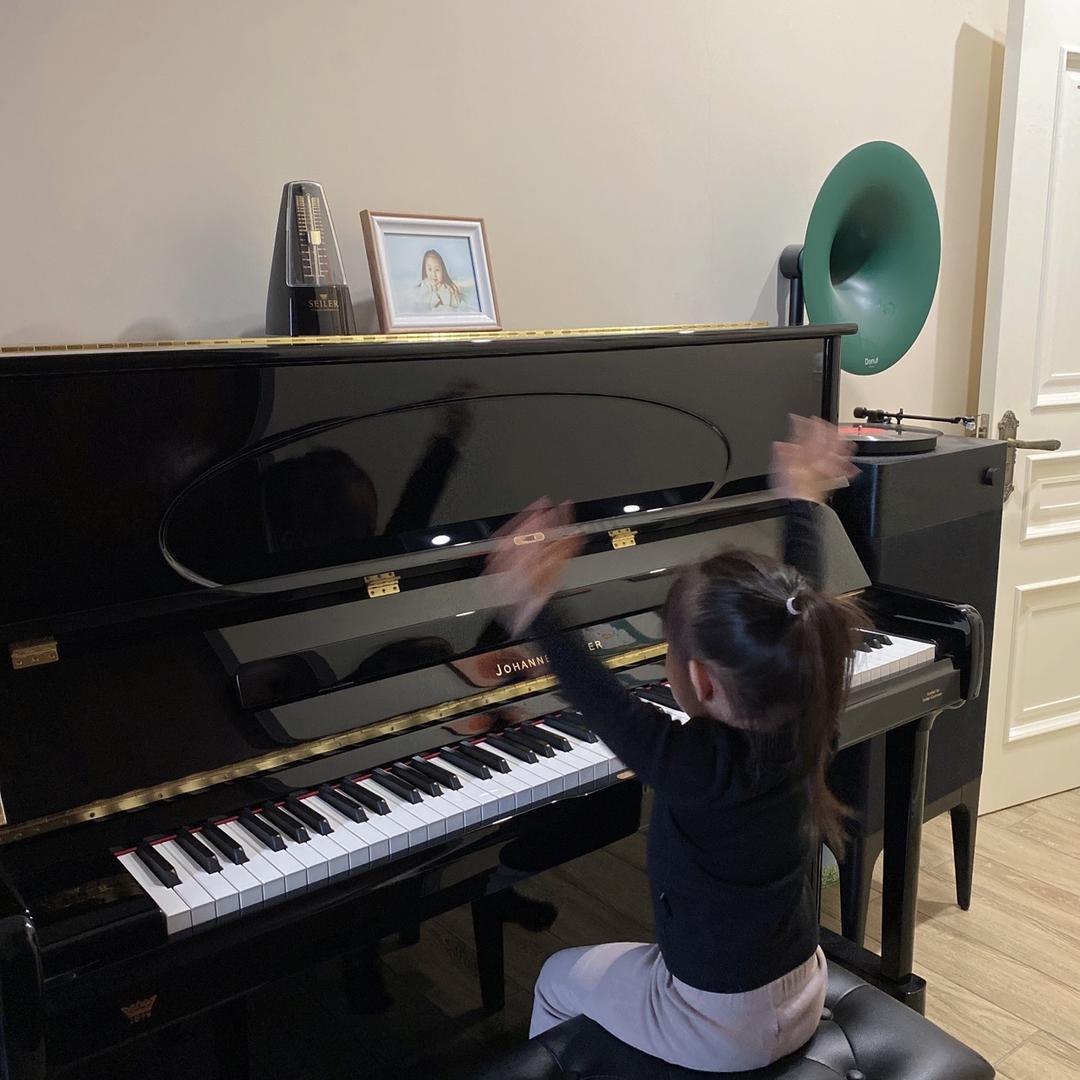 🌈楒予超幸运✨