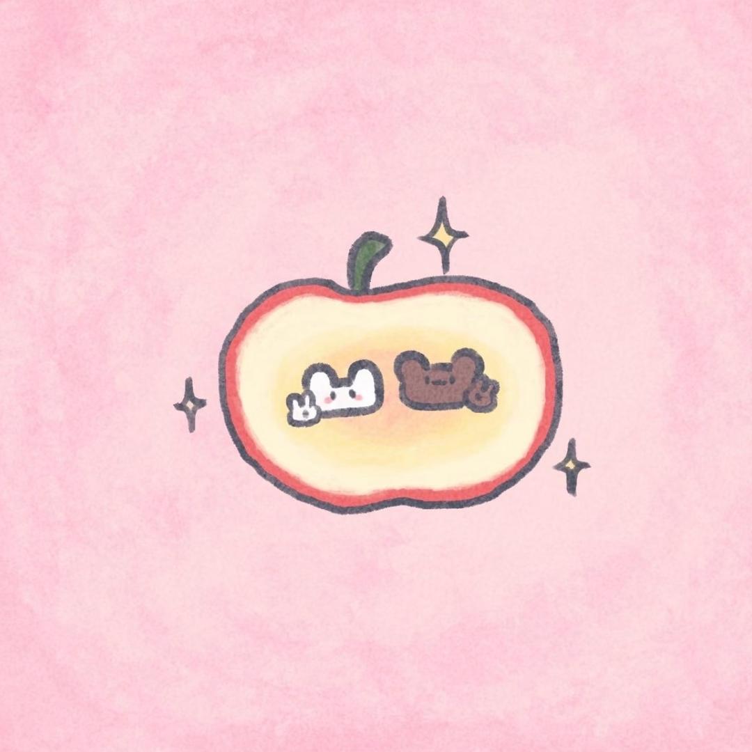 WANGYUNHAN