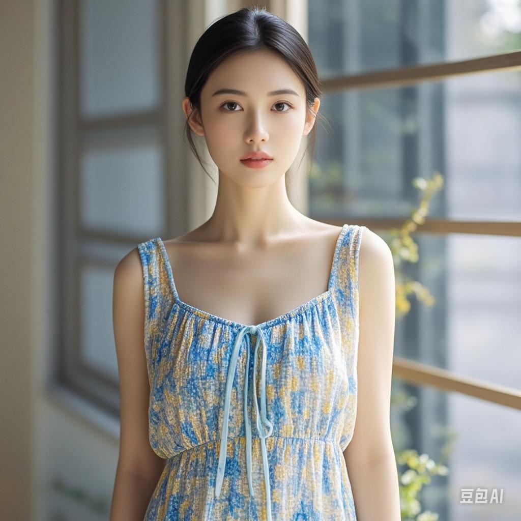 情月斋