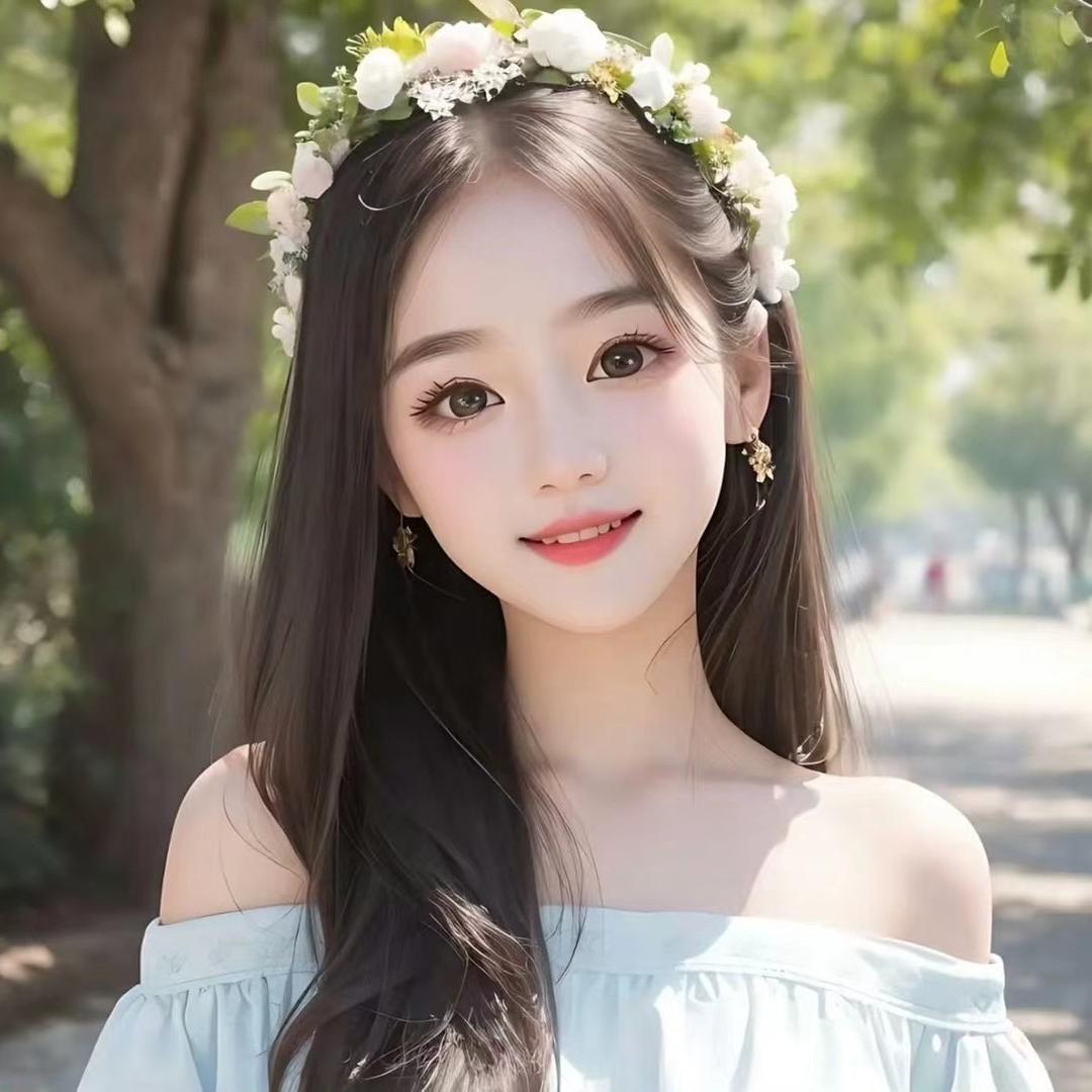 🍀阿霞
