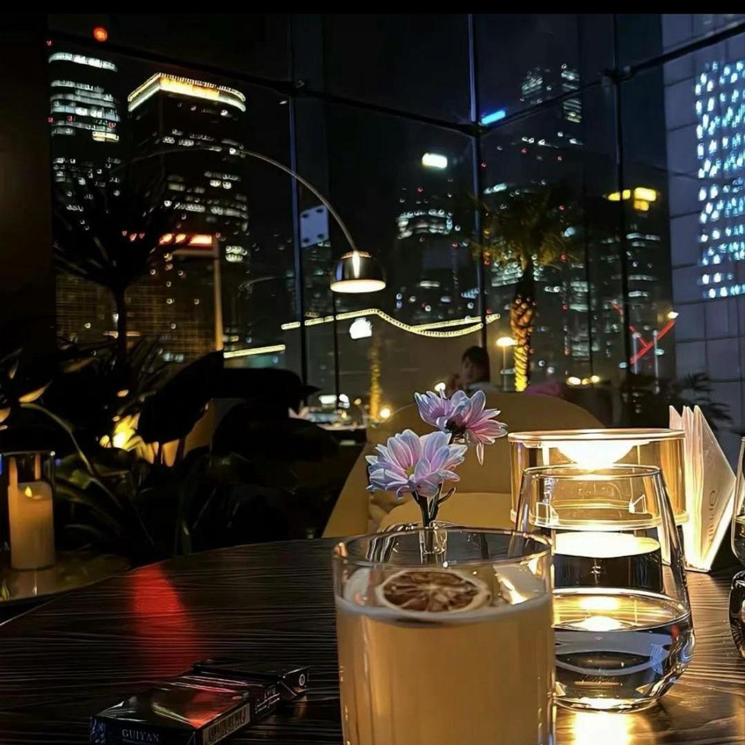 火龙果衣橱