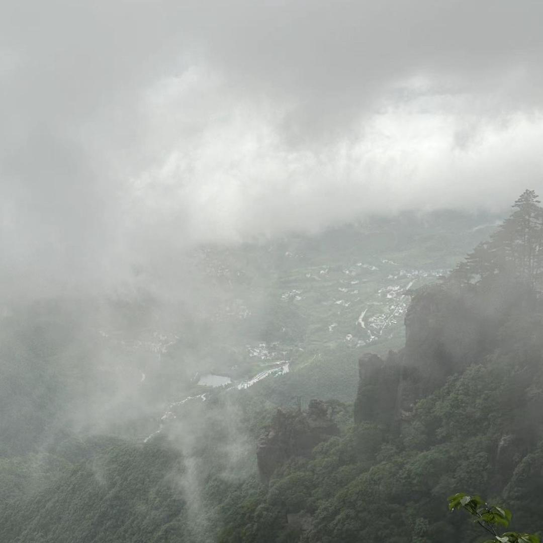 小李不讲理