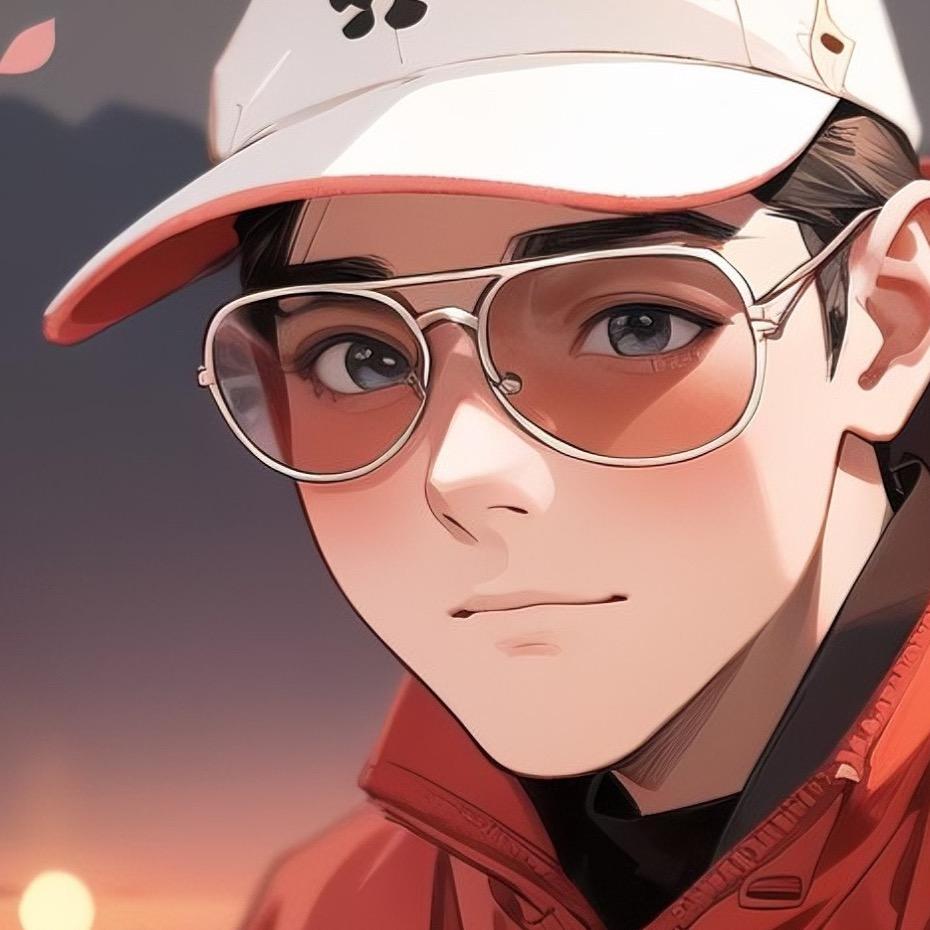 G教-国内低空飞行