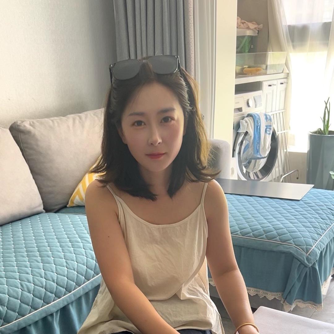 吴小姐❤️❤️衣橱