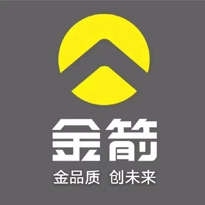 阜阳吴堂明