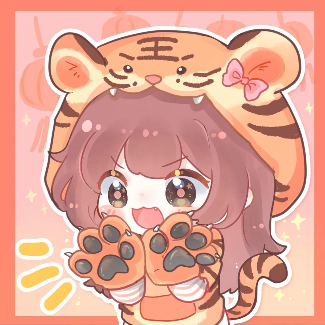 好运7758 🎐